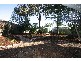 25 Oronsay Drive, North Haven SA 5018