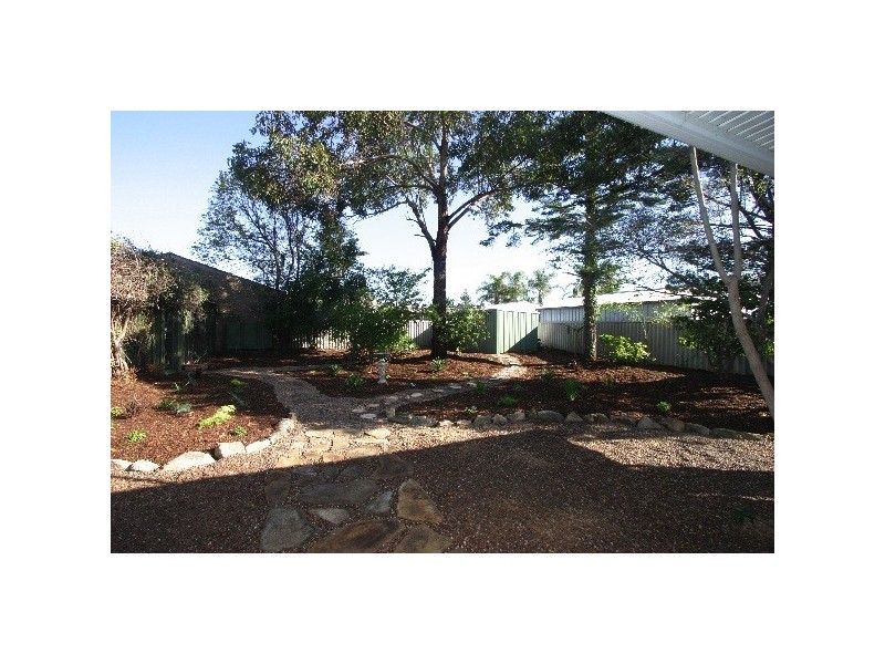 25 Oronsay Drive, North Haven SA 5018