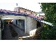 25 Oronsay Drive, North Haven SA 5018