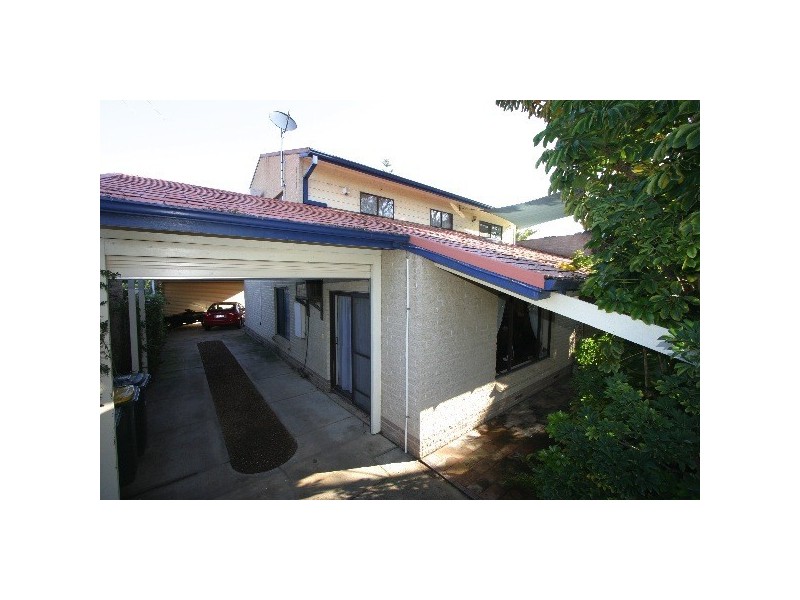 25 Oronsay Drive, North Haven SA 5018