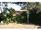 25 Oronsay Drive, North Haven SA 5018