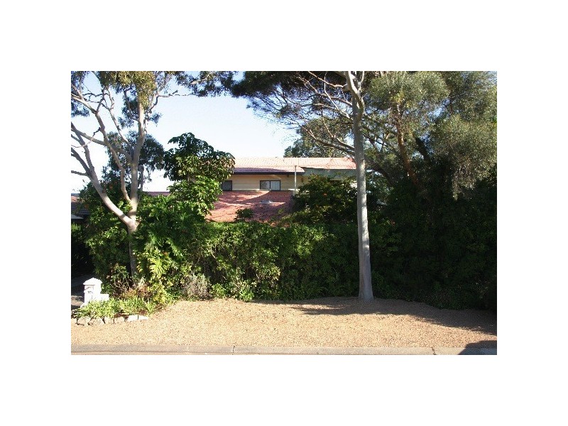 25 Oronsay Drive, North Haven SA 5018