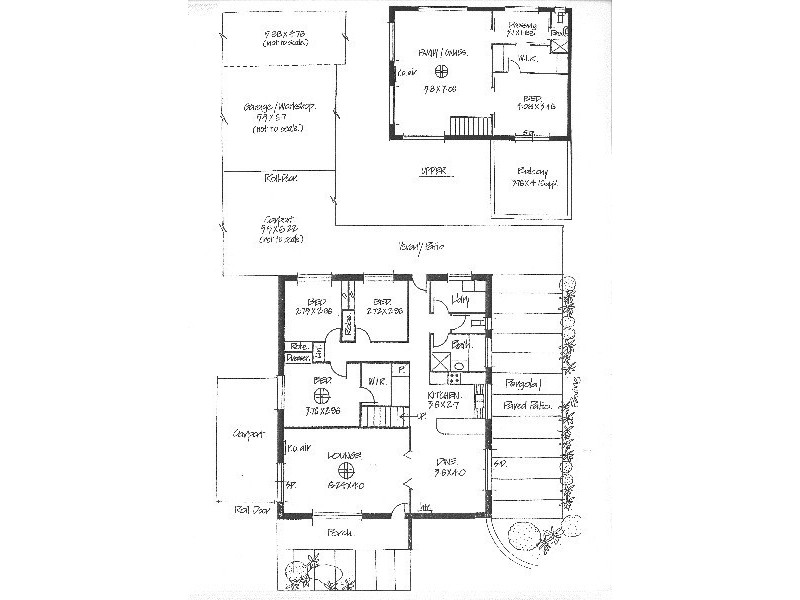 25 Oronsay Drive, North Haven SA 5018