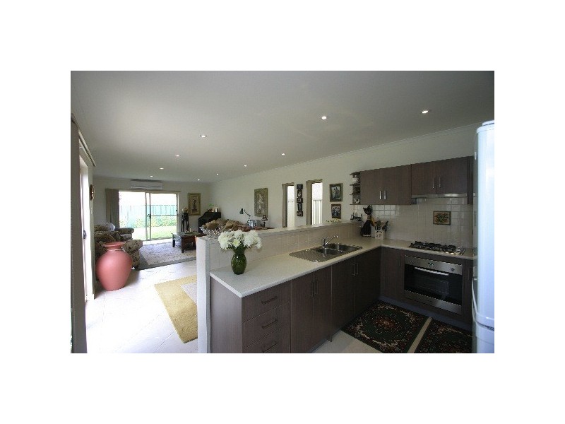 40 Claughton Road, Largs Bay SA 5016