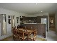 40 Claughton Road, Largs Bay SA 5016