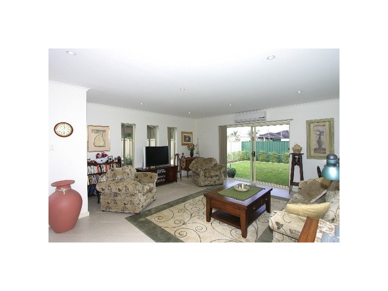 40 Claughton Road, Largs Bay SA 5016