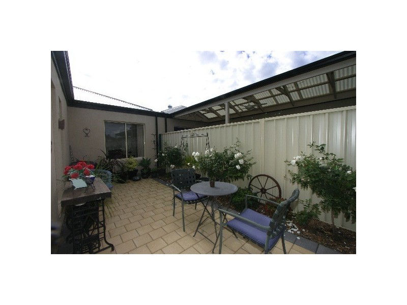 40 Claughton Road, Largs Bay SA 5016