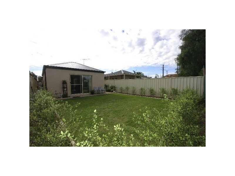 40 Claughton Road, Largs Bay SA 5016