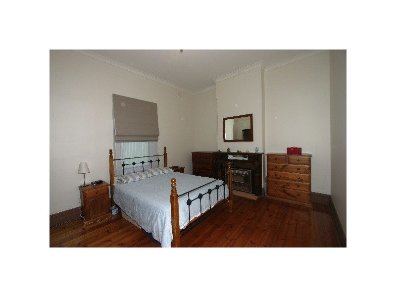 15 Kanowna Road, Largs Bay SA 5016