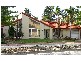 20 Australia II Avenue, North Haven SA 5018