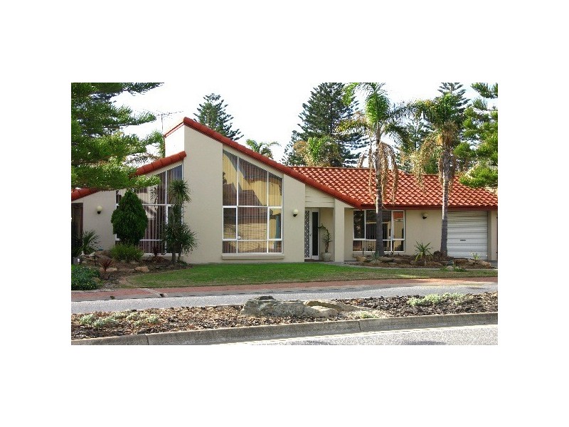 20 Australia II Avenue, North Haven SA 5018