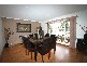 20 Australia II Avenue, North Haven SA 5018