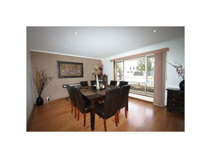 20 Australia II Avenue, North Haven SA 5018