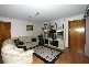 20 Australia II Avenue, North Haven SA 5018