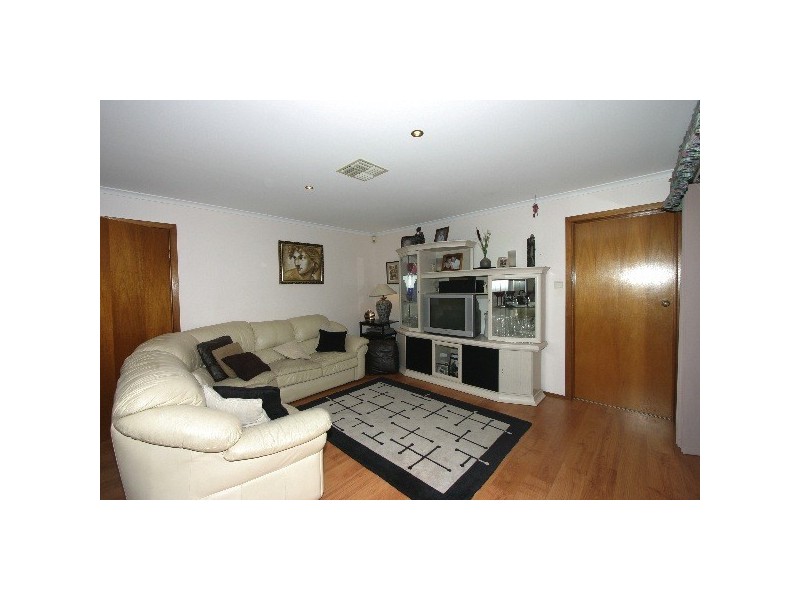 20 Australia II Avenue, North Haven SA 5018