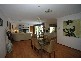 20 Australia II Avenue, North Haven SA 5018