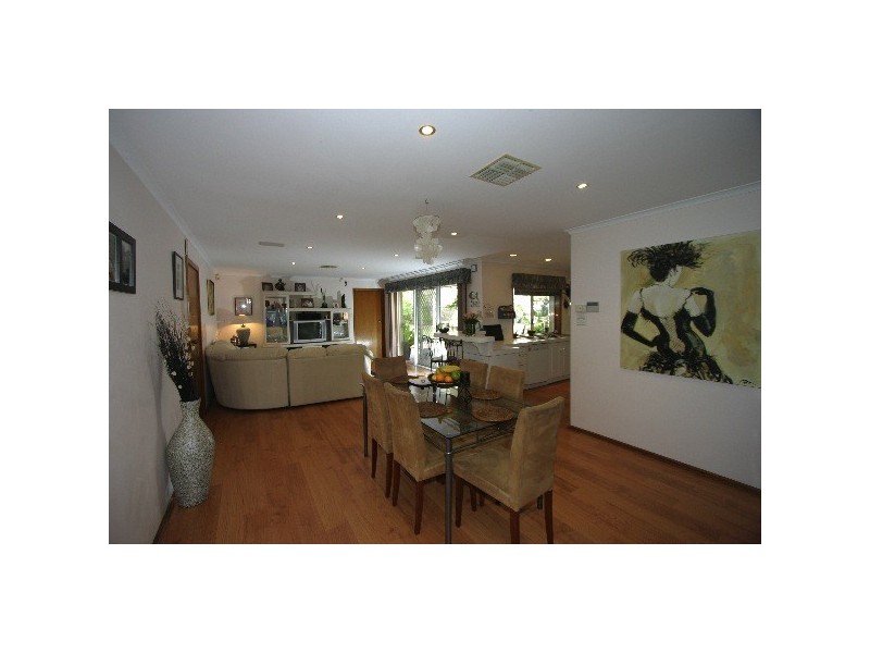 20 Australia II Avenue, North Haven SA 5018