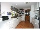 20 Australia II Avenue, North Haven SA 5018
