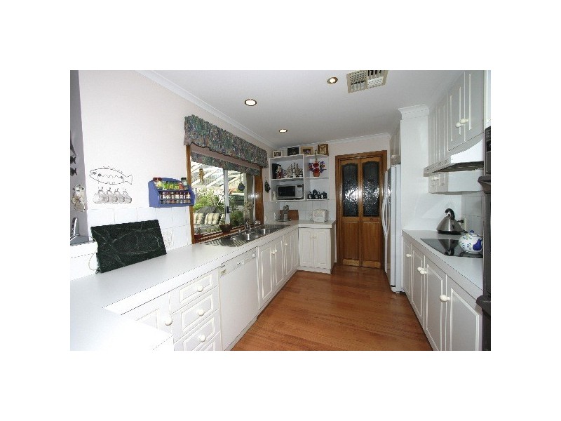 20 Australia II Avenue, North Haven SA 5018