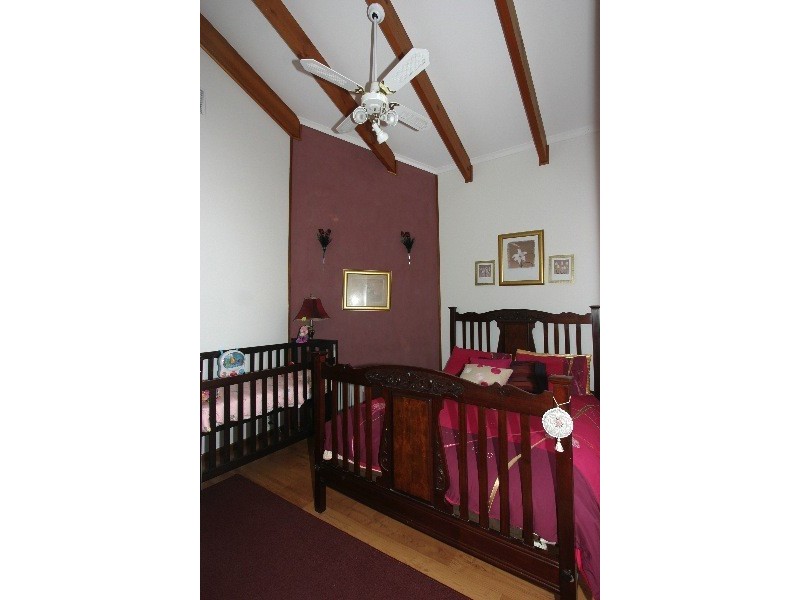 20 Australia II Avenue, North Haven SA 5018