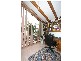 20 Australia II Avenue, North Haven SA 5018