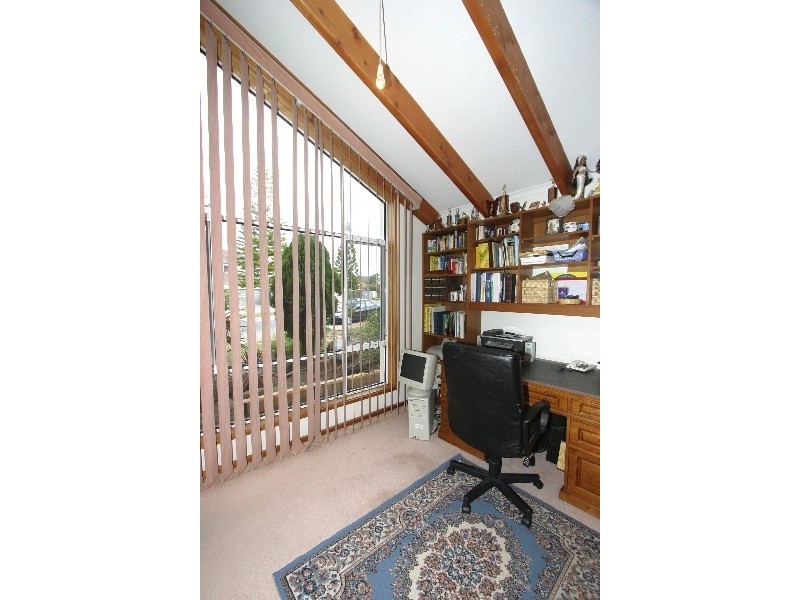 20 Australia II Avenue, North Haven SA 5018