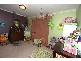 20 Australia II Avenue, North Haven SA 5018