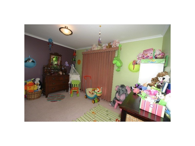 20 Australia II Avenue, North Haven SA 5018