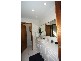 20 Australia II Avenue, North Haven SA 5018