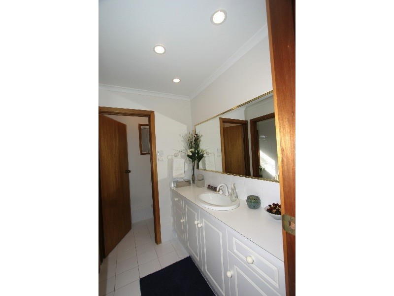 20 Australia II Avenue, North Haven SA 5018