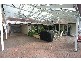 20 Australia II Avenue, North Haven SA 5018