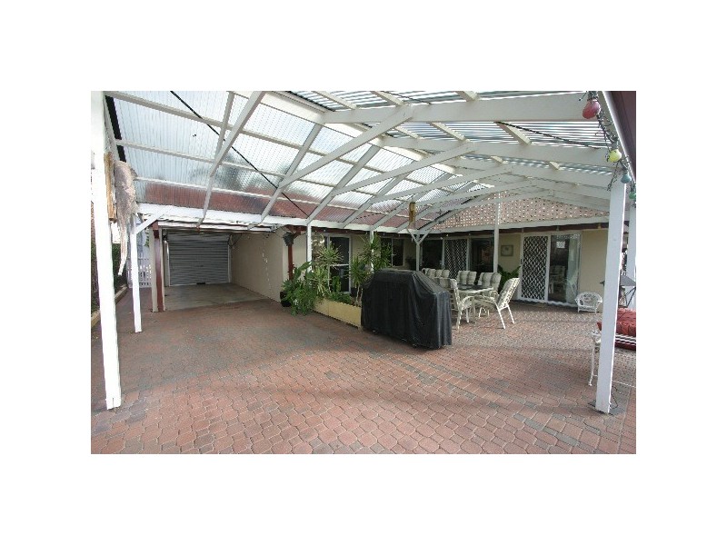 20 Australia II Avenue, North Haven SA 5018