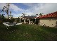 20 Australia II Avenue, North Haven SA 5018