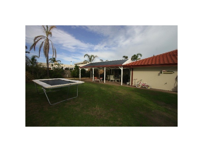 20 Australia II Avenue, North Haven SA 5018