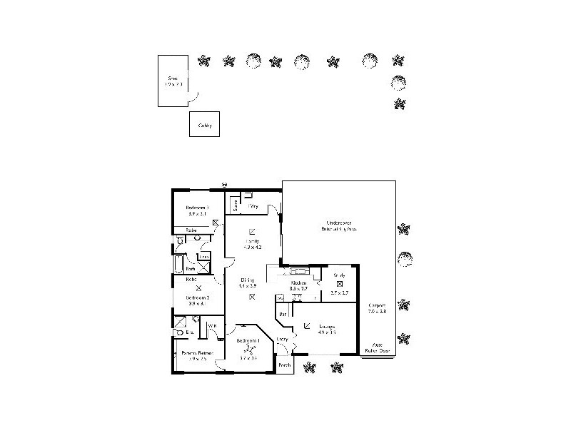 20 Australia II Avenue, North Haven SA 5018