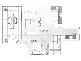601/Spinnaker Marina Cove, New Port Quays, Port Adelaide SA 5015