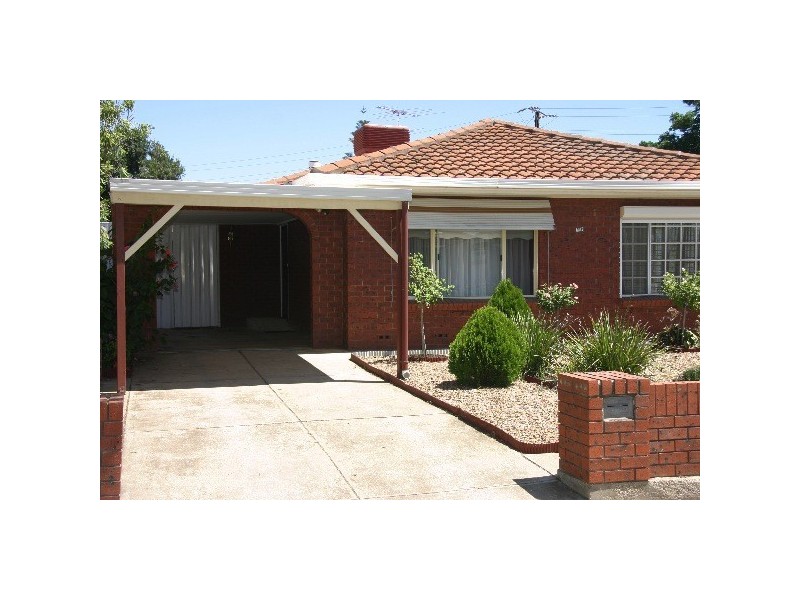 2/239 Fletcher Road, Largs Bay SA 5016