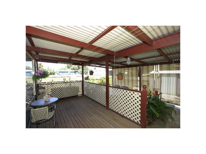 2/239 Fletcher Road, Largs Bay SA 5016
