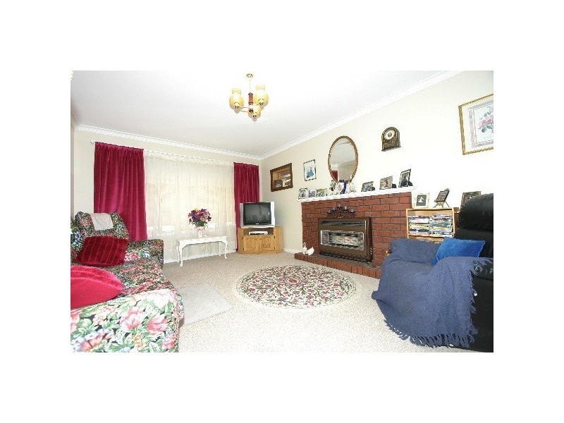 2/239 Fletcher Road, Largs Bay SA 5016