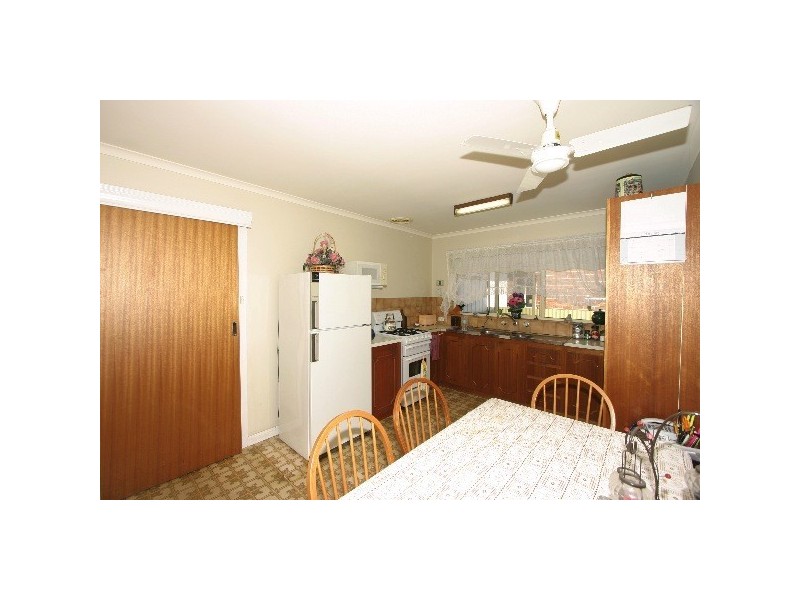 2/239 Fletcher Road, Largs Bay SA 5016