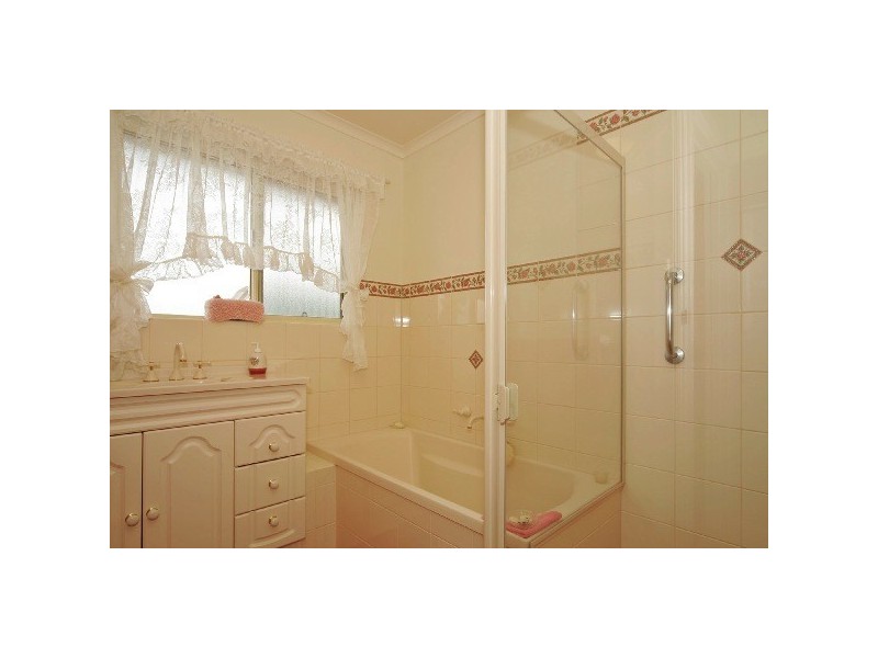 2/239 Fletcher Road, Largs Bay SA 5016