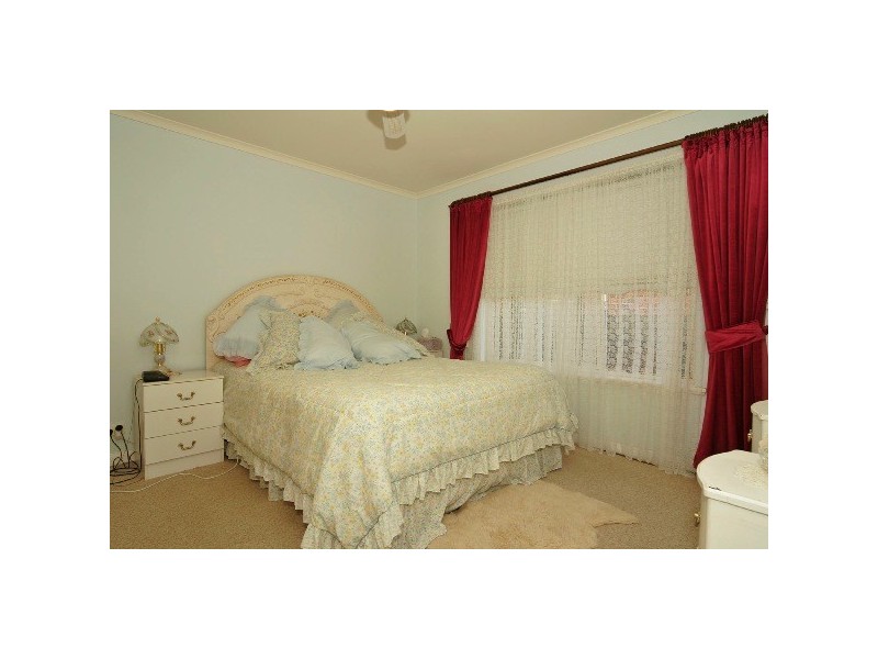 2/239 Fletcher Road, Largs Bay SA 5016