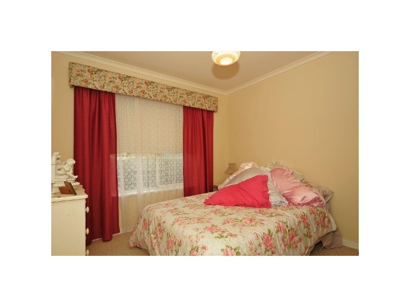 2/239 Fletcher Road, Largs Bay SA 5016