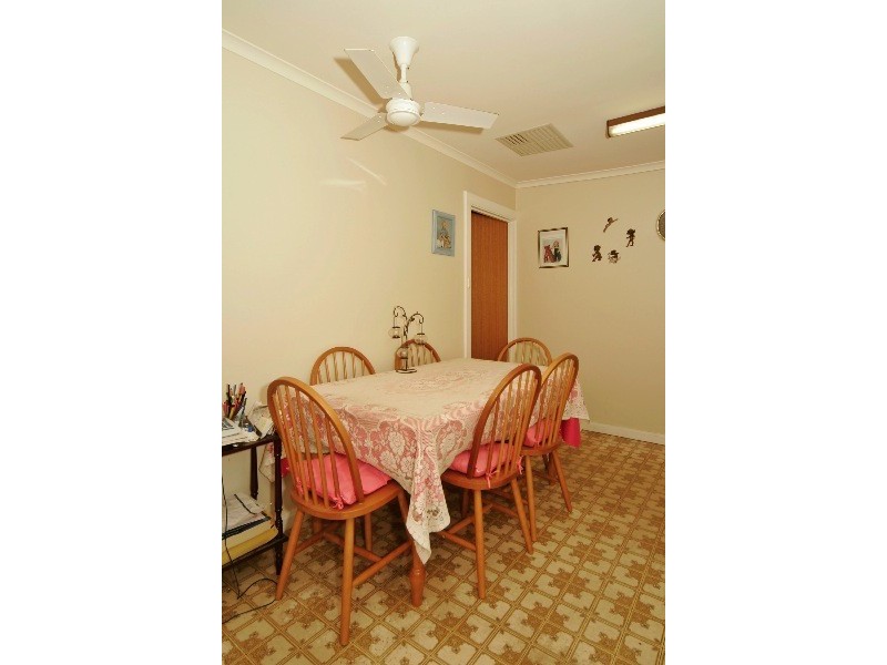 2/239 Fletcher Road, Largs Bay SA 5016