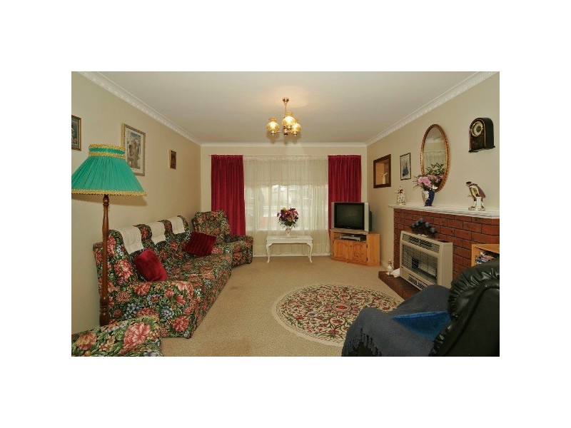 2/239 Fletcher Road, Largs Bay SA 5016