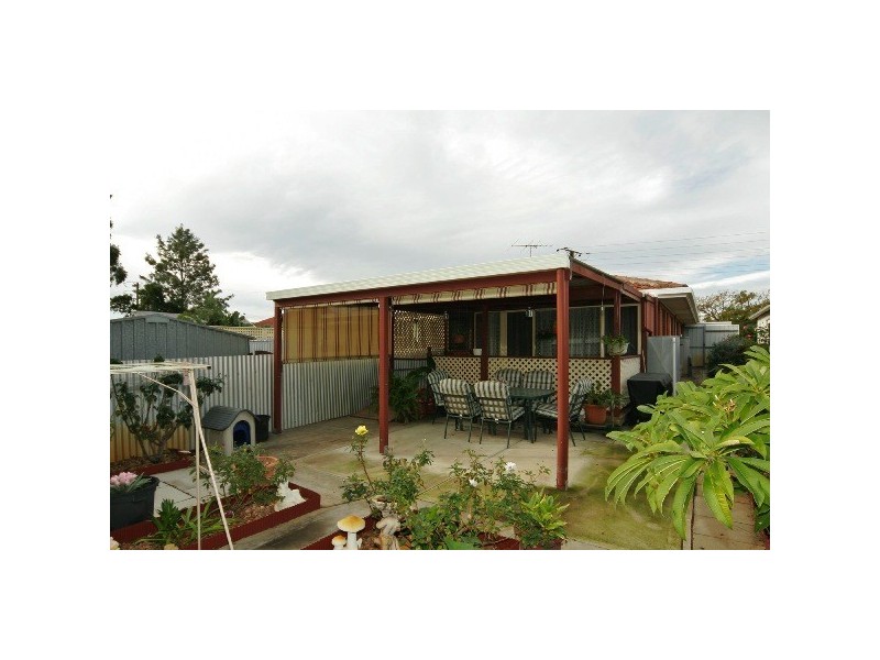 2/239 Fletcher Road, Largs Bay SA 5016