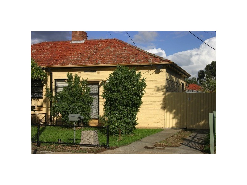 57 Galway Street, Kilburn SA 5084