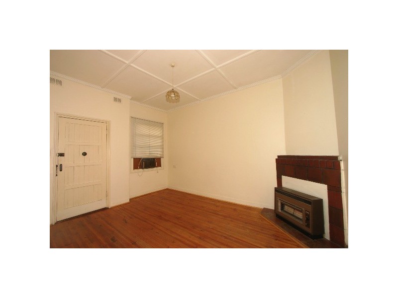 57 Galway Street, Kilburn SA 5084