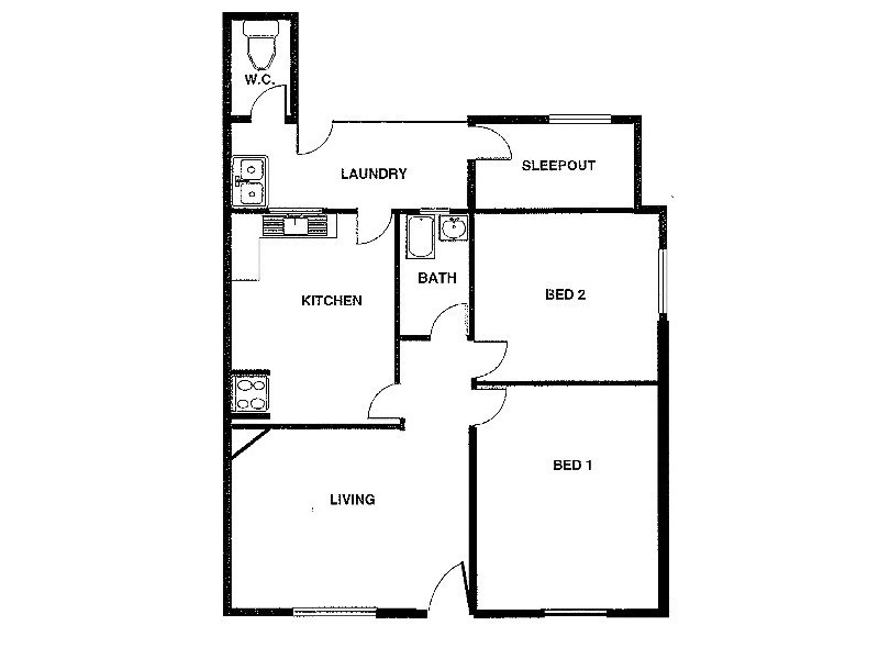 57 Galway Street, Kilburn SA 5084