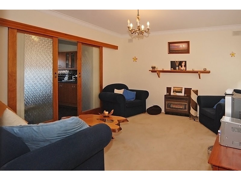 18/32 Simcock Street, West Beach SA 5024